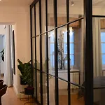 Apartamenty Szeroka 32